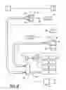 Fig. 03 - Distributed audio system