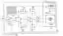 Fig. 01 - Data processing apparatus and method
