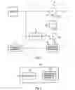 Fig. 02 - Data processing apparatus and method