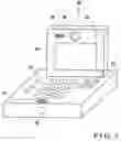 Fig. 02 - Video phone