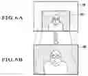 Fig. 06 - Video phone