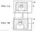 Fig. 07 - Video phone