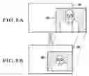 Fig. 08 - Video phone