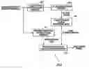 Fig. 01 - Data processing apparatus and method and recording medium