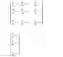 Fig. 09 - Data processing apparatus and method and recording medium