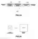 Fig. 22 - Data processing apparatus and method and recording medium