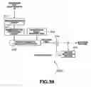 Fig. 37 - Data processing apparatus and method and recording medium
