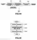 Fig. 41 - Data processing apparatus and method and recording medium
