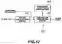 Fig. 43 - Data processing apparatus and method and recording medium