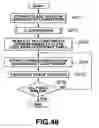 Fig. 44 - Data processing apparatus and method and recording medium