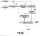 Fig. 48 - Data processing apparatus and method and recording medium