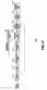 Fig. 53 - Data processing apparatus and method and recording medium