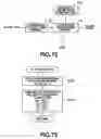 Fig. 64 - Data processing apparatus and method and recording medium
