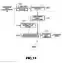 Fig. 65 - Data processing apparatus and method and recording medium
