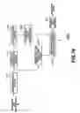 Fig. 67 - Data processing apparatus and method and recording medium