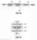 Fig. 69 - Data processing apparatus and method and recording medium