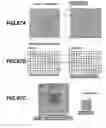 Fig. 77 - Data processing apparatus and method and recording medium