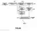 Fig. 79 - Data processing apparatus and method and recording medium
