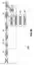 Fig. 80 - Data processing apparatus and method and recording medium