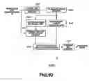 Fig. 82 - Data processing apparatus and method and recording medium