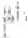Fig. 86 - Data processing apparatus and method and recording medium