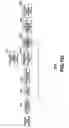 Fig. 90 - Data processing apparatus and method and recording medium