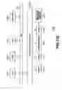 Fig. 92 - Data processing apparatus and method and recording medium