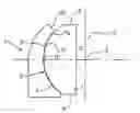 Fig. 01 - Deformable bearing housing