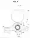 Fig. 02 - Rocker arm bearing