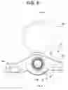 Fig. 07 - Rocker arm bearing