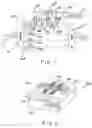 Fig. 02 - Method and apparatus for dynamic polarization control