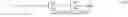 Fig. 35 - Wave transmission medium and waveguide circuit