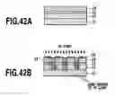 Fig. 43 - Wave transmission medium and waveguide circuit