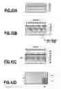 Fig. 44 - Wave transmission medium and waveguide circuit