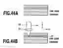 Fig. 45 - Wave transmission medium and waveguide circuit
