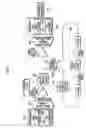 Fig. 02 - Bidirectional optical recirculation loop transmitting device