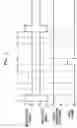 Fig. 03 - Bidirectional optical recirculation loop transmitting device