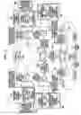 Fig. 04 - Bidirectional optical recirculation loop transmitting device