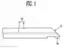 Fig. 02 - Optical fiber illuminator, method of fabricating the optical fiber illuminator, and optical recording head and optical recording and reading apparatus having the optical fiber illuminator