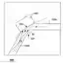 Fig. 01 - Waveguide turn for a waveguide circuit
