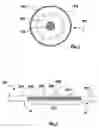 Fig. 02 - Telecommunication cable comprising a jointed optical core and method for jointing said core