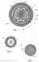 Fig. 02 - Water-resistant telecommunication cable