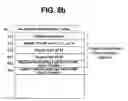 Fig. 08 - Structure of navigation information for video data recorded on a recording medium and recording and reproducing methods and apparatuses using the structure