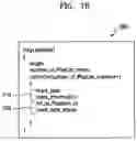 Fig. 09 - Information storage medium including meta data for multi-angle title, and apparatus and method for reproducing the same