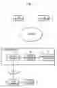 Fig. 02 - Recording device, recording method, and program