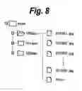 Fig. 09 - Image browsing apparatus and image browsing method