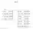 Fig. 08 - Image recording apparatus having a title information creation function and a title information creation method for using the same