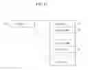 Fig. 12 - Image recording apparatus having a title information creation function and a title information creation method for using the same