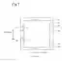 Fig. 06 - Drive mechanism for camera