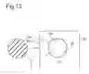 Fig. 09 - Drive mechanism for camera
